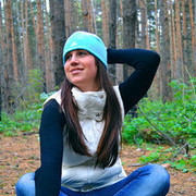  -,    , 36 ,   ,   , c 