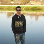  ,   , 34 ,  