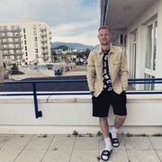 ���������� ������, ���� ������� ���� ������, 35 ���, ������������ ��� ������, ����� � ���������