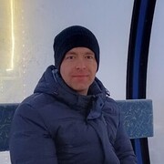 ���������� ���������, ���� ������� �������, 33 ����, ������������ ��� c�������� ���������