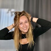  ,   , 27 ,     , c , 