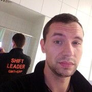  Mistek,   Filip, 31 ,   ,   