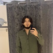 ���������� ���������, ���� ������� ���, 33 ����, ������������ ��� ������, ����� � ���������, c�������� ���������, ���������