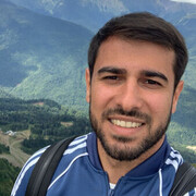 ���������� ������, ���� ������� Denis, 37 ���, ������������ ��� ������, ����� � ���������, c�������� ���������