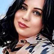 ���������� ���������, ������� ���������, 39