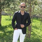  ,   Zeki, 37 ,   ,   , c 