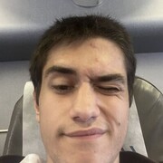 ���������� ������, ���� ����� ����, 19 ���, ������������ ��� ������, ����� � ���������