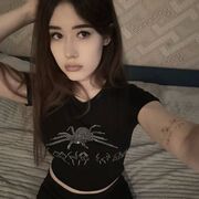 ���������� ������, ���� ������� ����, 23 ����, ������������ ��� ������, ����� � ���������