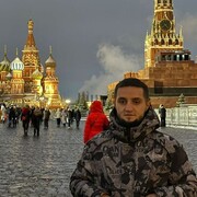  ,   Kerimov, 37 ,   ,   