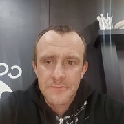  ,  , 30