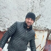 ���������� �������, ���� ������� �����, 42 ����, ������������ ��� ������, ����� � ���������