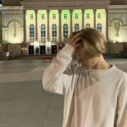 ���������� ���������, ���� ����� ����, 23 ����, ������������ ��� ������, ����� � ���������