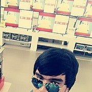 ���������� ������, ���� ������� Ayzik, 28 ���, ������������ ��� ������, ����� � ���������, c�������� ���������