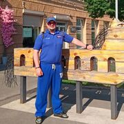 ���������� ������, ���� ������� �����, 45 ���, ������������ ��� ������, ����� � ���������, c�������� ���������