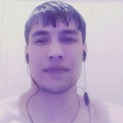  ,  , 35