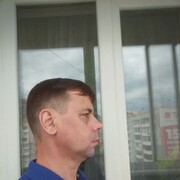  ,   , 49 ,   , c , 