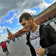  ,   , 27 ,     , c , 