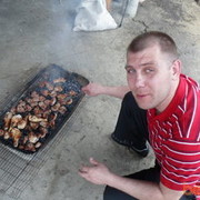  ,   DORIAN, 45 ,   ,   , c 