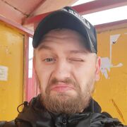 ���������� ����, ���� ������� ���, 36 ���, ������������ ��� ������, ����� � ���������