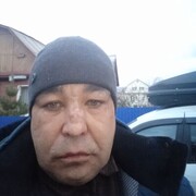  ,   , 50 ,   ,   , c , 