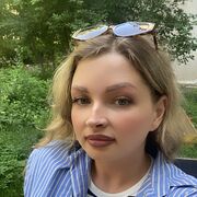  Neuburg an der Kammel,   Nata, 30 ,   ,   