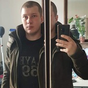  ,  , 35
