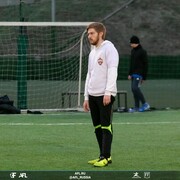  ,   Vadim, 27 ,     , c 