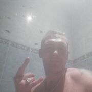 ���������� ��������, ���� ������� �������, 37 ���, ������������ ��� ���������