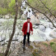  ,   Umid, 29 ,   ,   