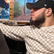 ���������� �������, ���� ������� �����, 31 ���, ������������ ��� ������, ����� � ���������