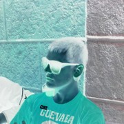 ,   Sergio, 38 ,   ,   , c 