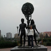  ,   , 51 ,   ,   , c 