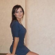  ,   Kitija, 42 ,   