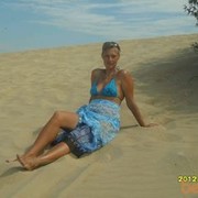  ,   , 52 ,  