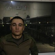  ,   , 22 ,   ,   , c , 