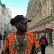 ���������� �����-���������, ���� ������� ��������, 36 ���, ������������ ��� ������, ����� � ���������