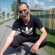  ,   , 26 ,   