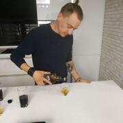 ���������� ������-��-����, ���� ������� �������, 41 ���, ������������ ��� ������, ����� � ���������, c�������� ���������