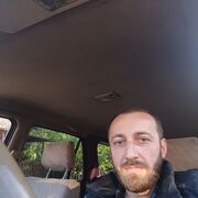  ,   , 39 ,   ,   , 