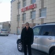  -,   Farhad, 55 ,   ,   , c 