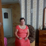  ,   , 63 ,     , c 