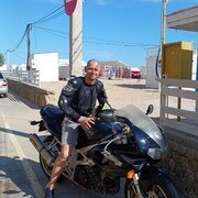 ���������� �����������, ���� ������� ������, 43 ����, ������������ ��� ������, ����� � ���������, ���������