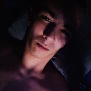  ,   Sanya, 22 ,   ,   , c , 