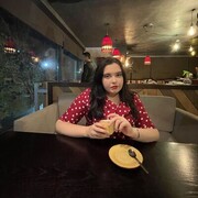  ,   , 21 ,     , c , 