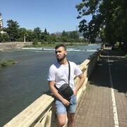  -,   , 24 ,   ,   