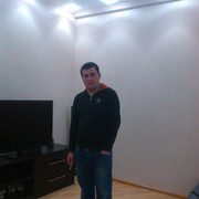  ,   Ramzo777, 37 ,   ,   , c 