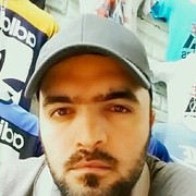 ,   Orzu, 39 ,   
