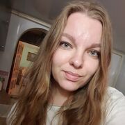  ,  , 28