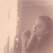 ���������� ���������, ���� ������� ���������, 30 ���, ������������ ��� ������, ����� � ���������, c�������� ���������