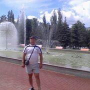  ,   , 46 ,   ,   , c 